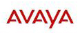 Avaya Logo